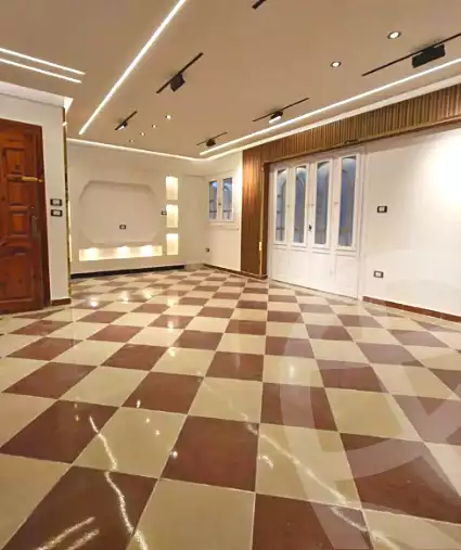 https://aqarmap.com.eg/ar/listing/6905994-for-sale-alexandria-al-agamy-shataa-el-nakheel