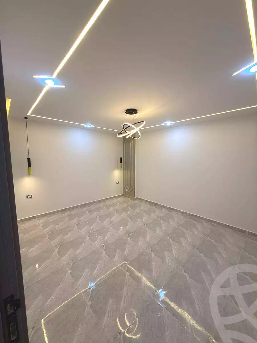 https://aqarmap.com.eg/en/listing/6906000-for-sale-cairo-faisal-el-matbeaa