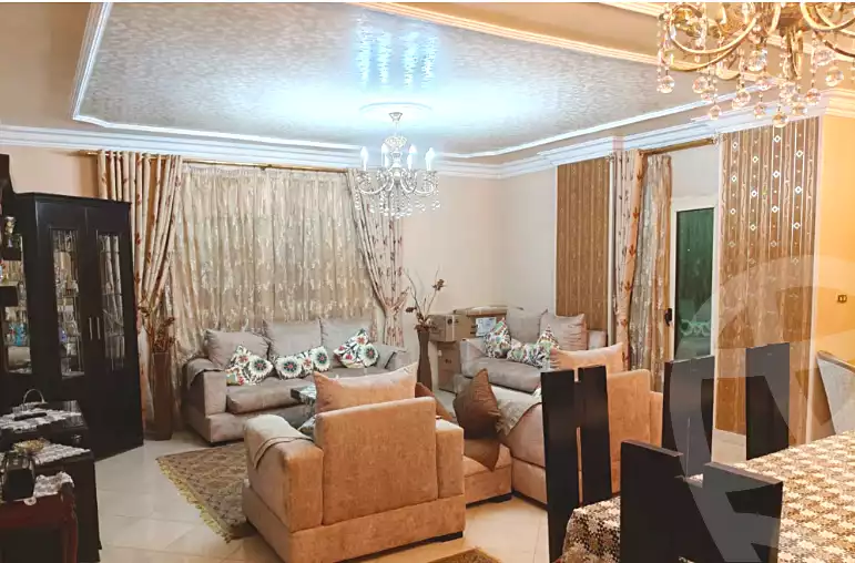 https://aqarmap.com.eg/ar/listing/6906009-for-sale-cairo-el-haram