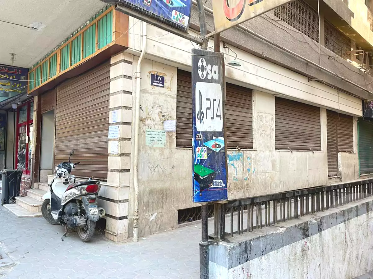 https://aqarmap.com.eg/ar/listing/6906008-for-sale-cairo-el-zaytun-lzytwn-lbhry-shr-snn-bsh