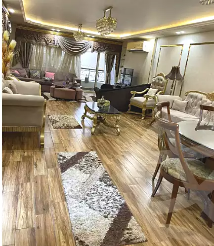 https://aqarmap.com.eg/ar/listing/6906022-for-sale-cairo-el-zaytun