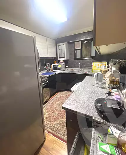 https://aqarmap.com.eg/ar/listing/6906022-for-sale-cairo-el-zaytun