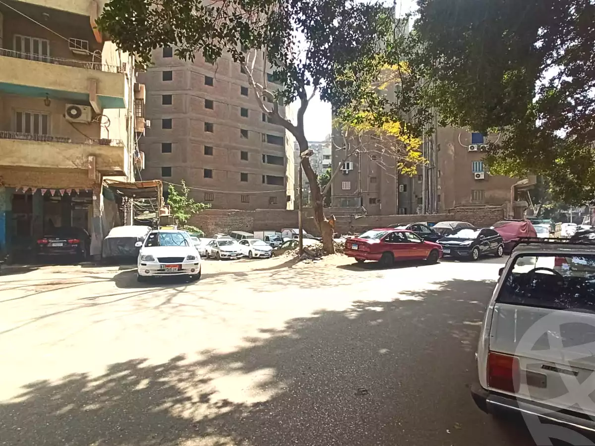 https://aqarmap.com.eg/ar/listing/6906023-for-sale-cairo-el-mohandesen-shareaa-ahmed-orabi