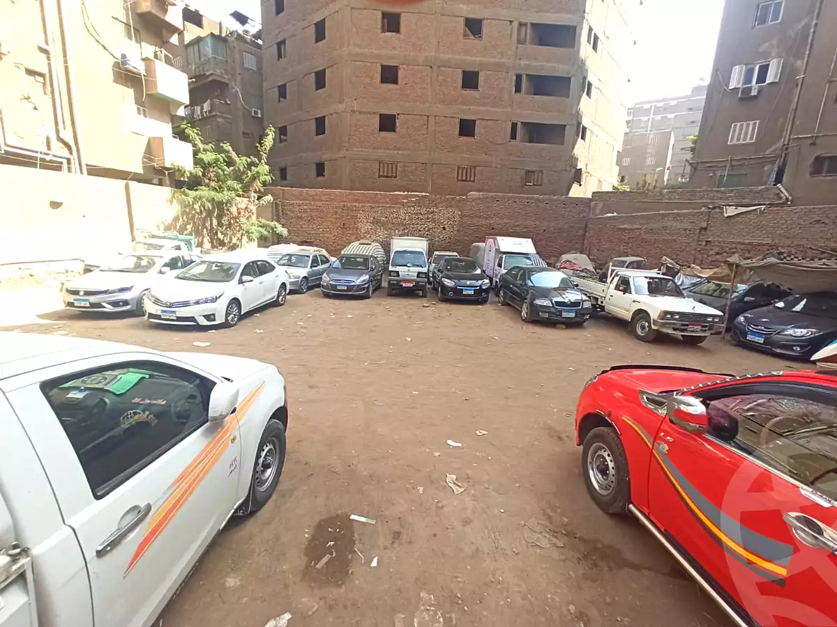 https://aqarmap.com.eg/ar/listing/6906023-for-sale-cairo-el-mohandesen-shareaa-ahmed-orabi