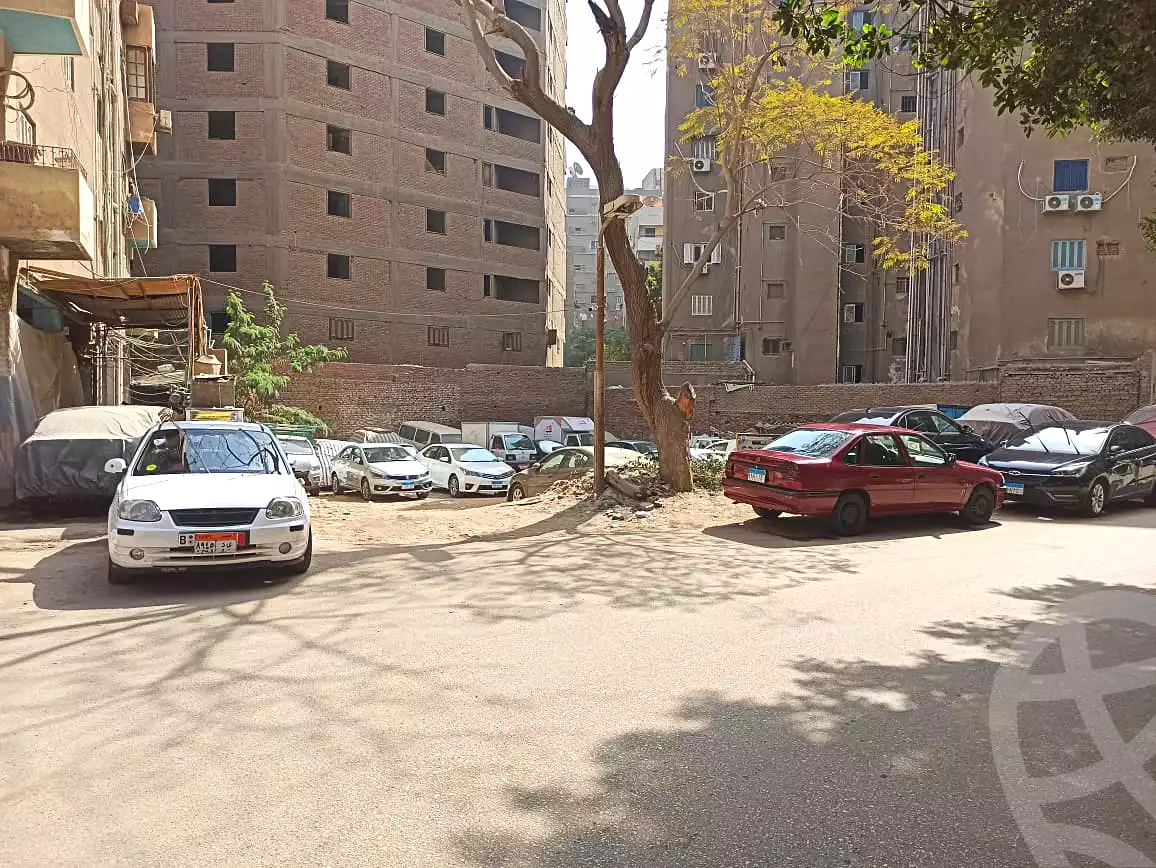 https://aqarmap.com.eg/ar/listing/6906023-for-sale-cairo-el-mohandesen-shareaa-ahmed-orabi