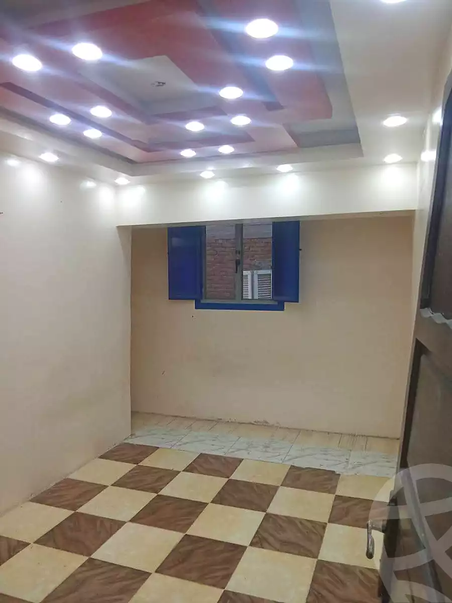 https://aqarmap.com.eg/en/listing/6906025-for-sale-alexandria-al-agamy