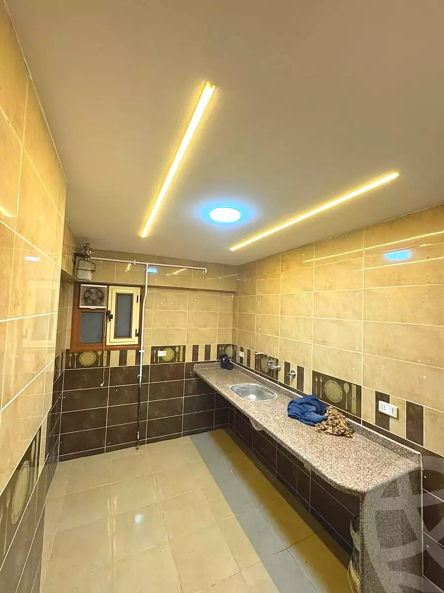 https://aqarmap.com.eg/en/listing/6906026-for-sale-alexandria-sydy-bshr-sydy-bshr-bhry-gamal-abd-el-nasir-st