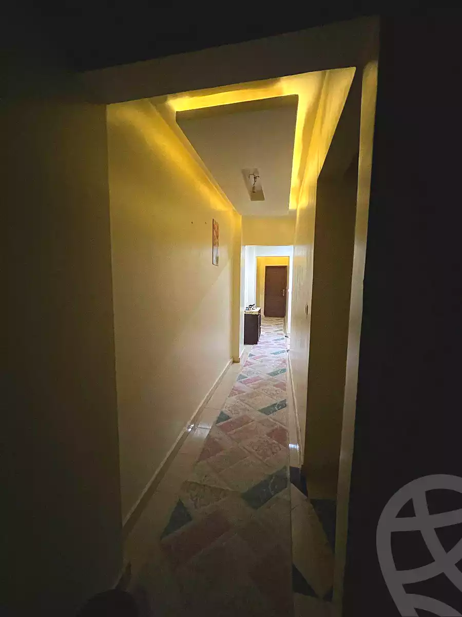 https://aqarmap.com.eg/ar/listing/6906030-for-sale-cairo-helwan-sherif-st