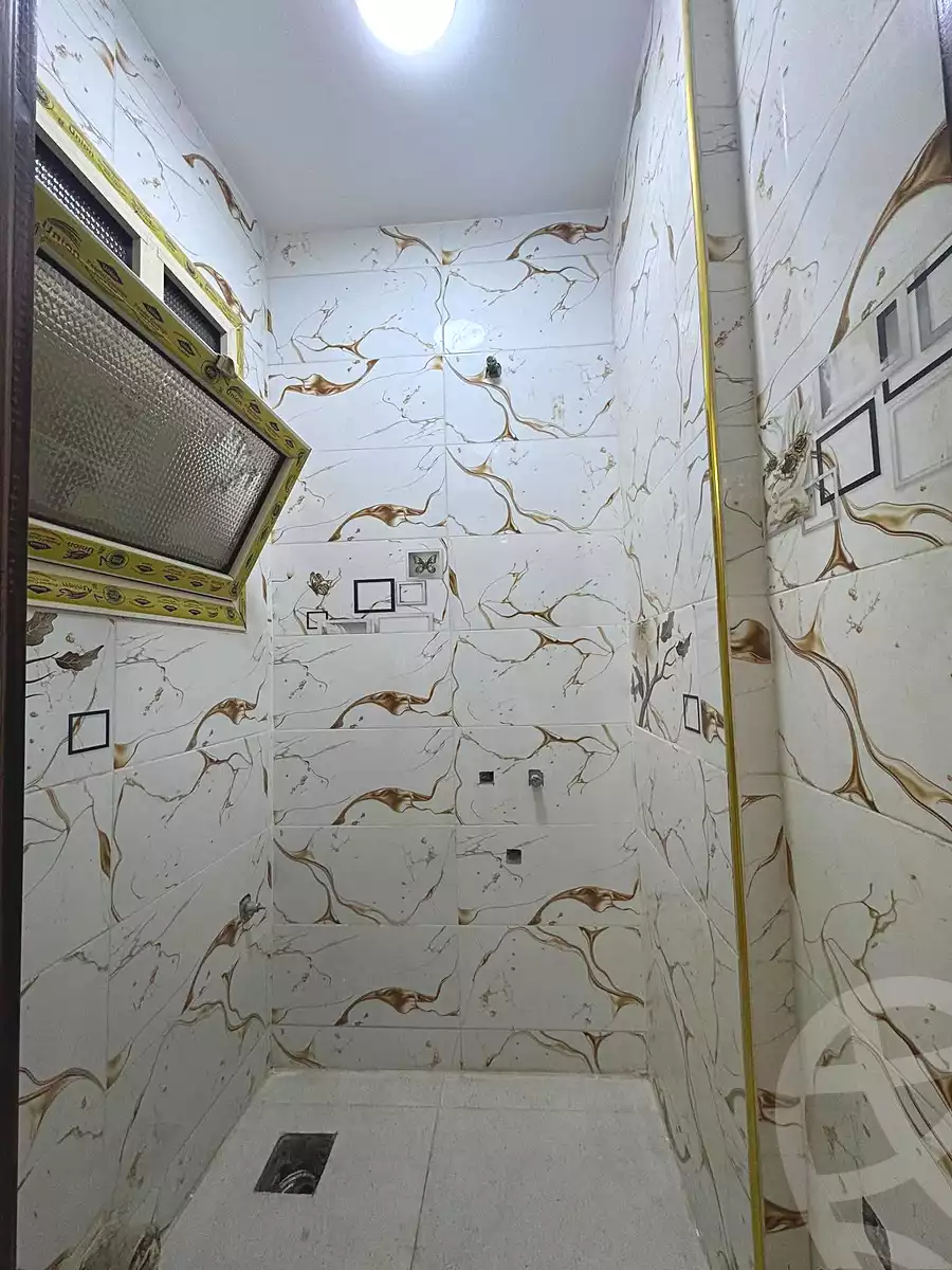 https://aqarmap.com.eg/ar/listing/6906028-for-sale-cairo-el-haram-el-lebeny