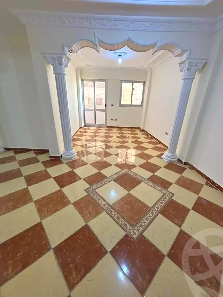 https://aqarmap.com.eg/en/listing/6906029-for-sale-alexandria-el-asafra-l-sfr-bhry