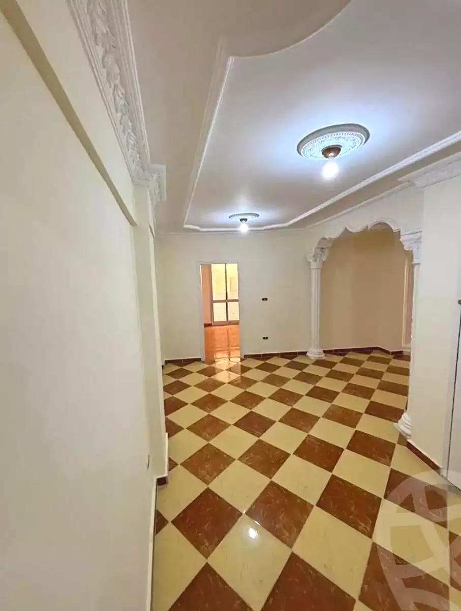 https://aqarmap.com.eg/en/listing/6906029-for-sale-alexandria-el-asafra-l-sfr-bhry