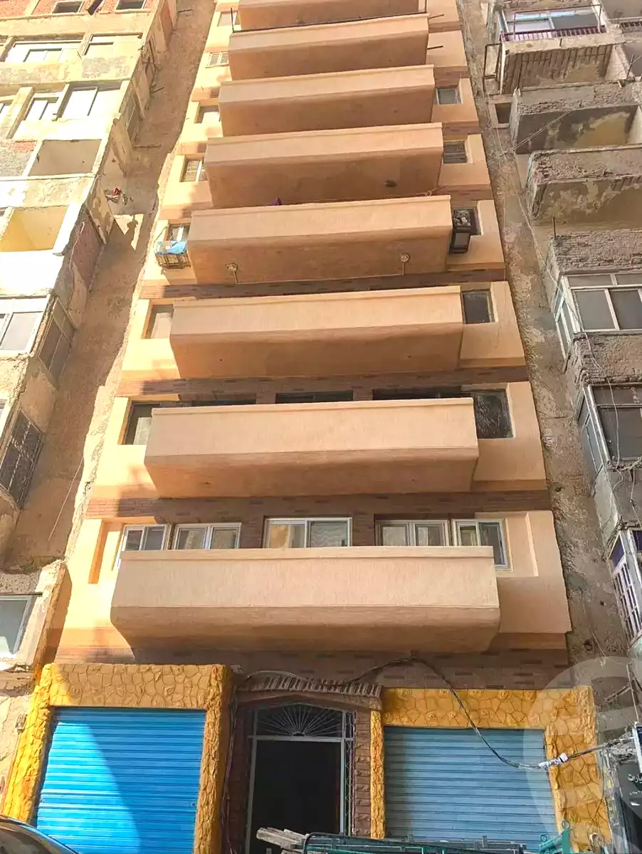 https://aqarmap.com.eg/en/listing/6906029-for-sale-alexandria-el-asafra-l-sfr-bhry