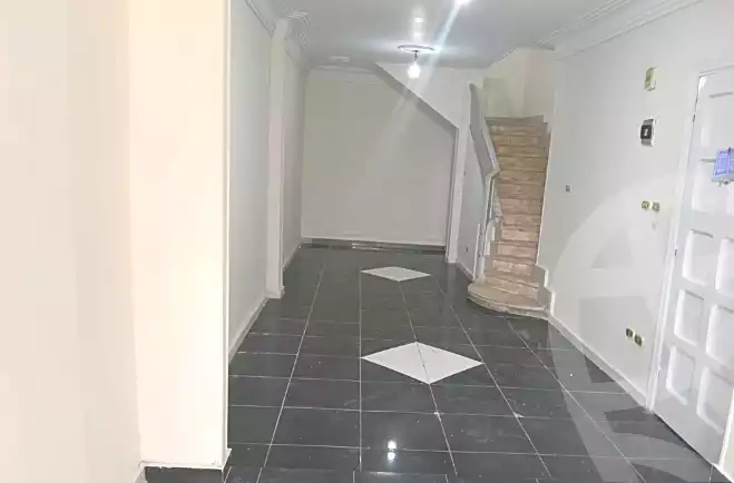 https://aqarmap.com.eg/ar/listing/6906038-for-sale-alexandria-sydy-bshr-sydy-bshr-qbly-cairo-st