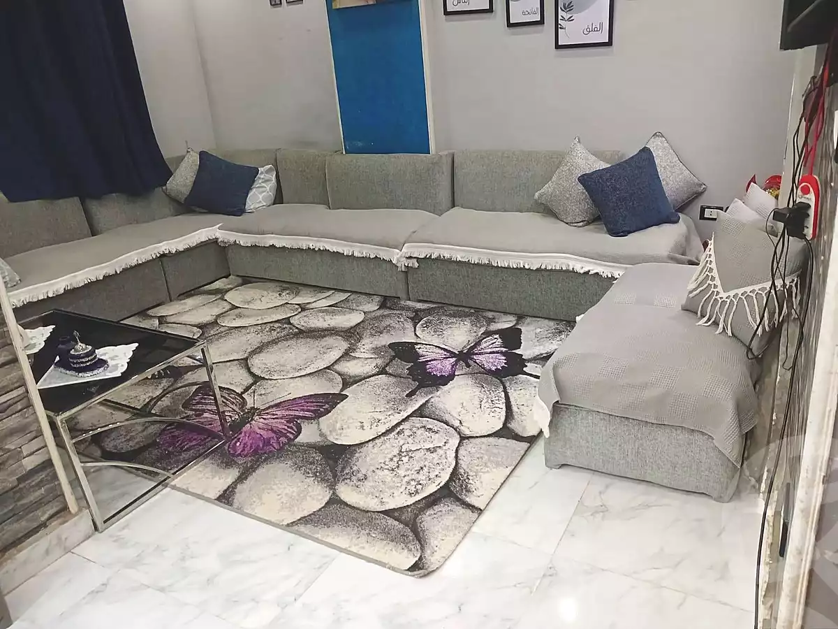 https://aqarmap.com.eg/en/listing/6906043-for-sale-cairo-el-haram-el-talbya-tersa-st