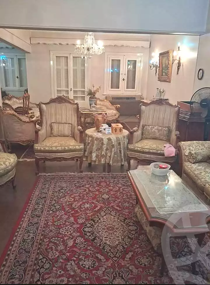 https://aqarmap.com.eg/ar/listing/6906057-for-sale-cairo-el-abbasiya
