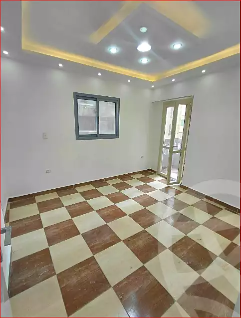 https://aqarmap.com.eg/en/listing/6906055-for-sale-alexandria-el-asafra-salman-el-farsi-st