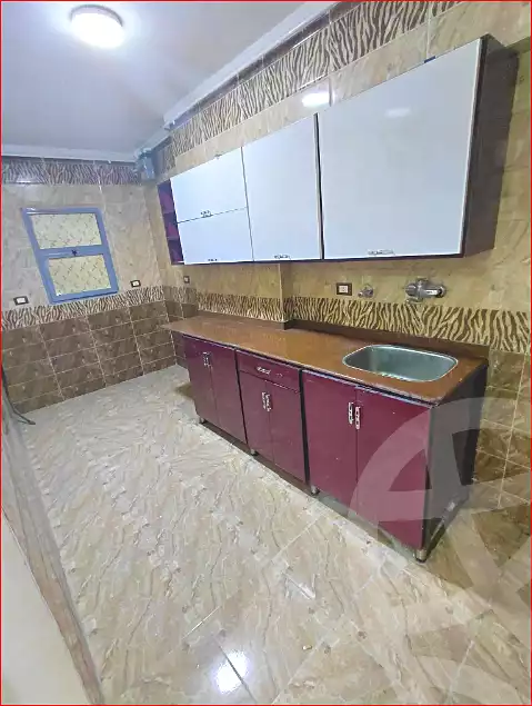 https://aqarmap.com.eg/en/listing/6906055-for-sale-alexandria-el-asafra-salman-el-farsi-st