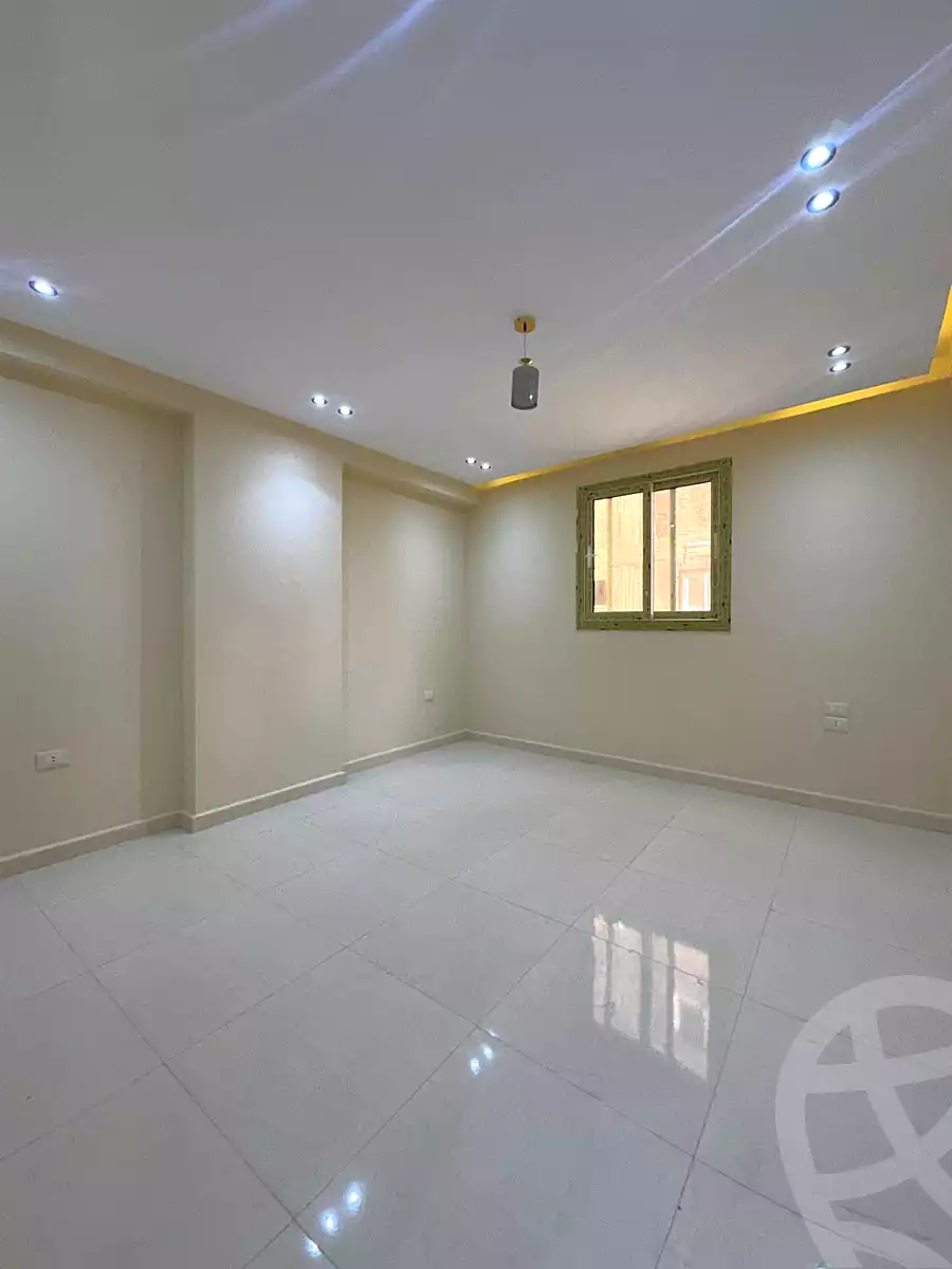 https://aqarmap.com.eg/en/listing/6906064-for-sale-cairo-el-haram-el-lebeny