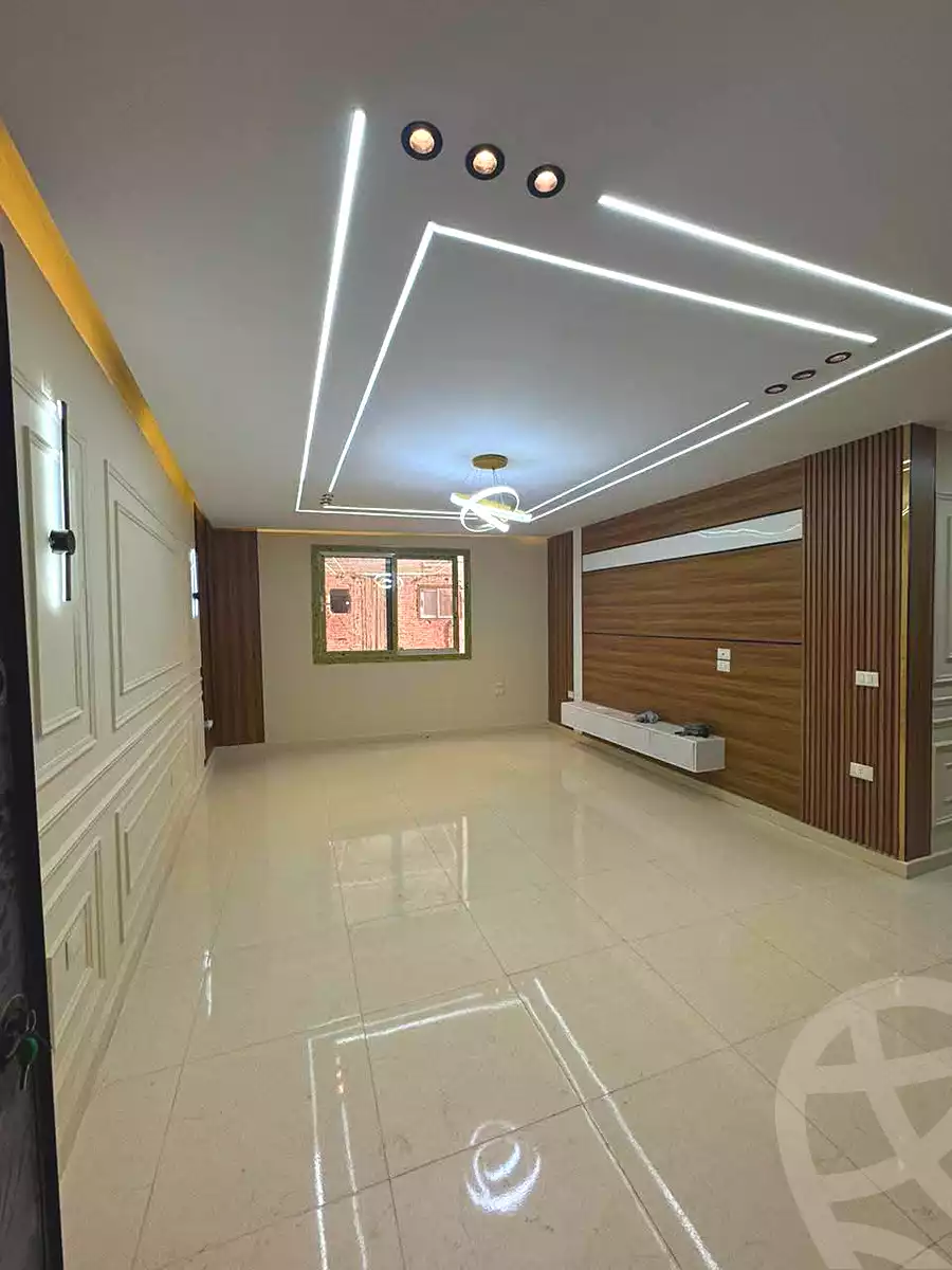 https://aqarmap.com.eg/en/listing/6906064-for-sale-cairo-el-haram-el-lebeny