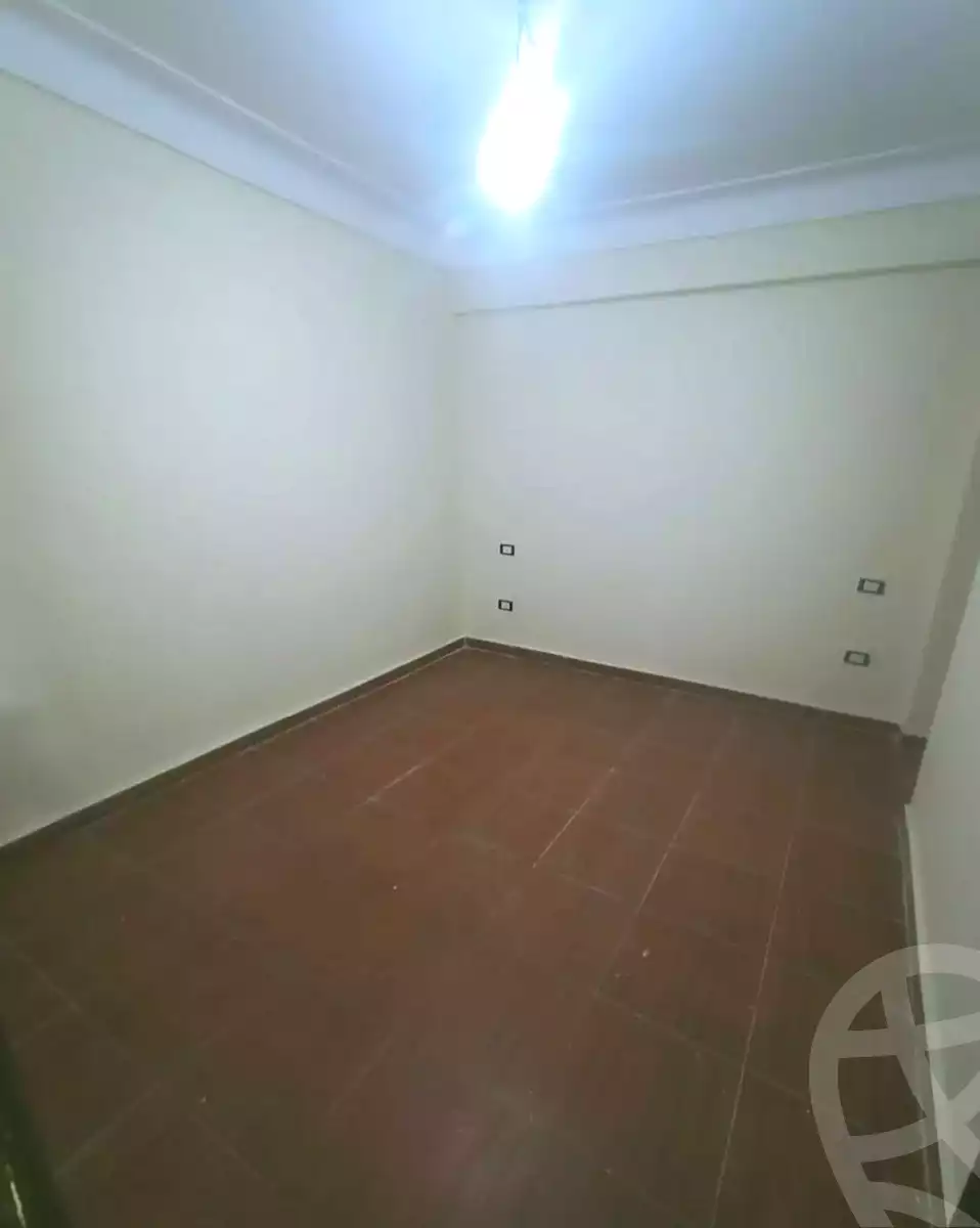 https://aqarmap.com.eg/en/listing/6906067-for-sale-alexandria-lsywf-el-falki-street-16-el-eslah