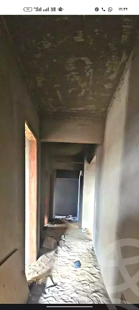 https://aqarmap.com.eg/ar/listing/6906087-for-sale-cairo-helwan-rostom-st