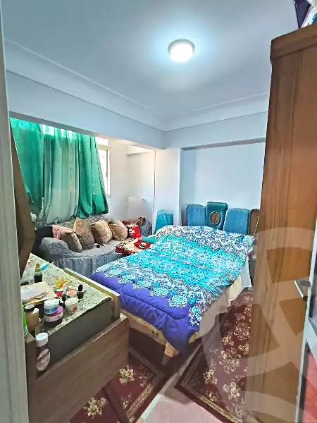 https://aqarmap.com.eg/ar/listing/6906079-for-sale-alexandria-sydy-bshr-sydy-bshr-qbly-street-30