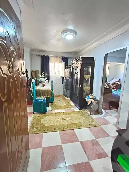 https://aqarmap.com.eg/ar/listing/6906079-for-sale-alexandria-sydy-bshr-sydy-bshr-qbly-street-30
