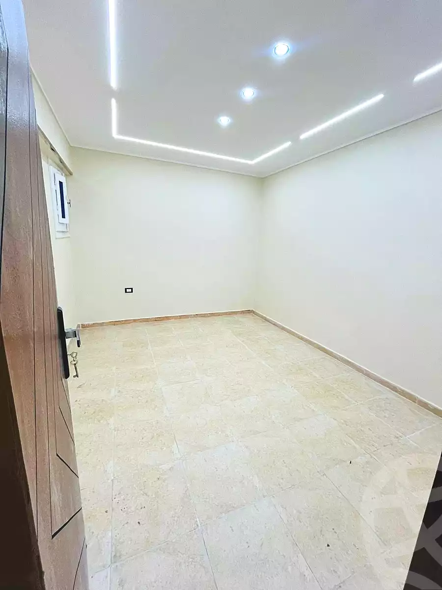 https://aqarmap.com.eg/en/listing/6906094-for-sale-alexandria-lsywf-el-falki-street-16-el-eslah