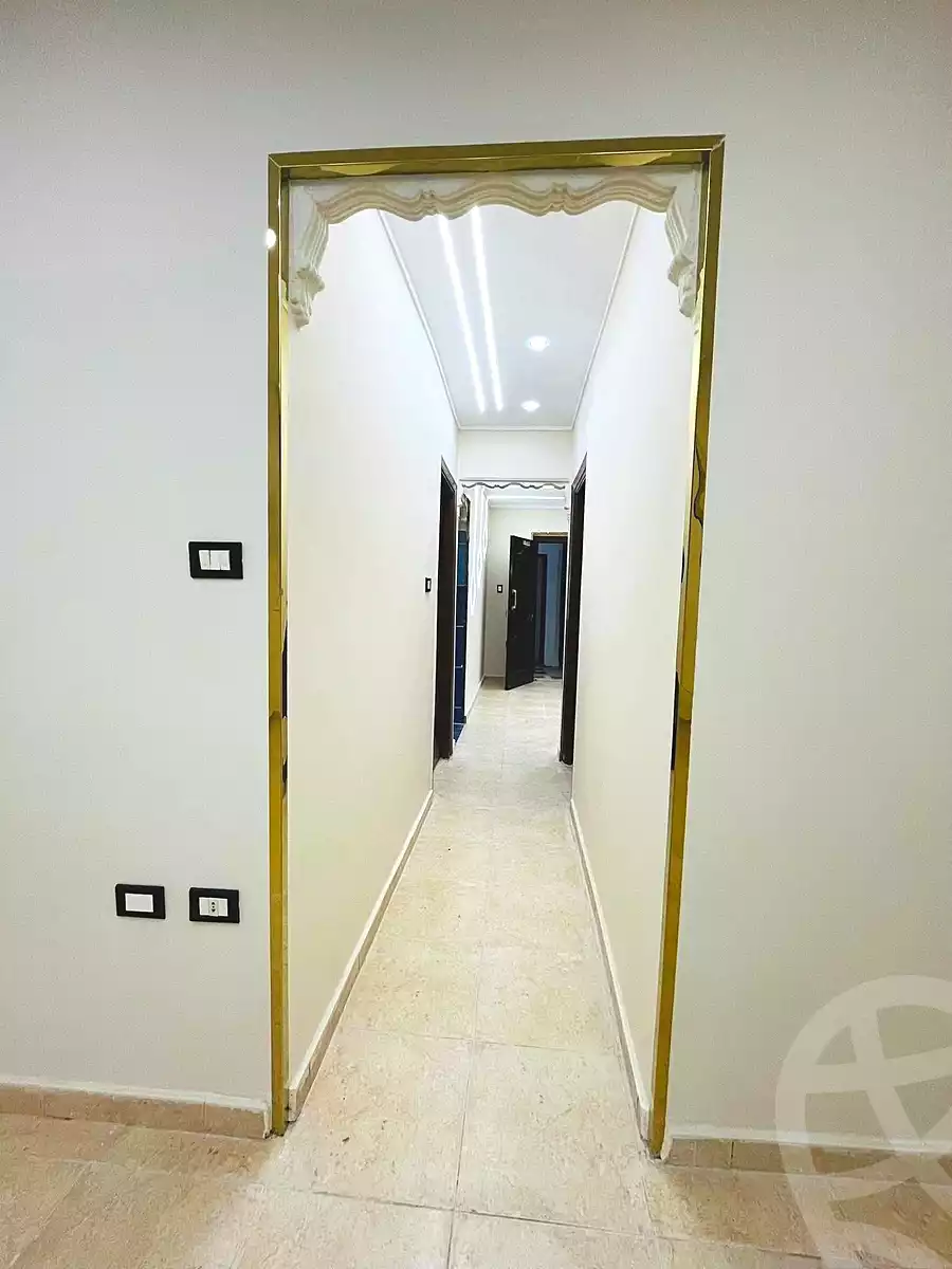 https://aqarmap.com.eg/en/listing/6906094-for-sale-alexandria-lsywf-el-falki-street-16-el-eslah