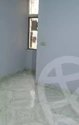 https://aqarmap.com.eg/en/listing/6906103-for-rent-cairo-el-haram-nasr-el-din