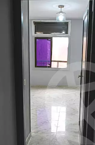 https://aqarmap.com.eg/en/listing/6906103-for-rent-cairo-el-haram-nasr-el-din