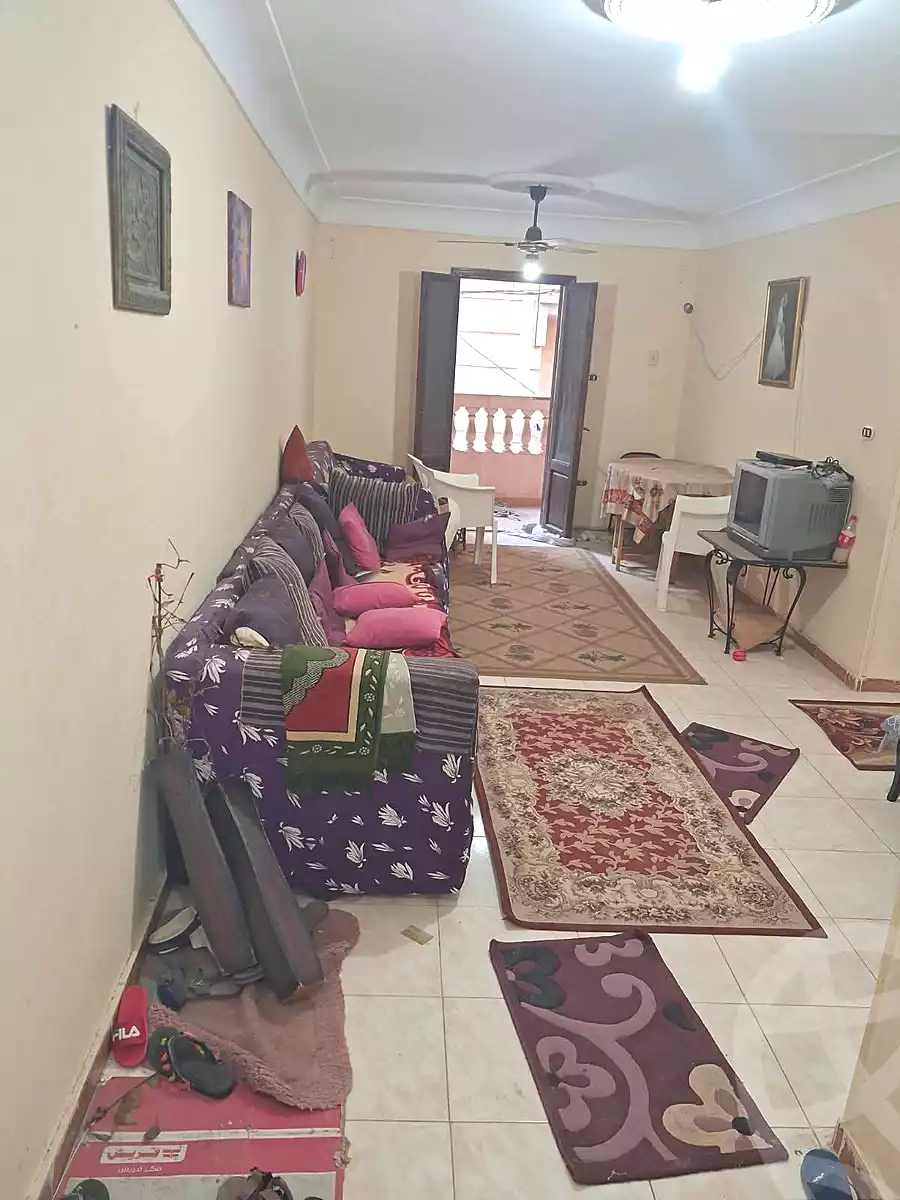https://aqarmap.com.eg/ar/listing/6906107-for-sale-alexandria-al-agamy-lbytsh-al-samalehy-1-st
