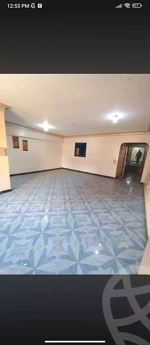 https://aqarmap.com.eg/ar/listing/6906110-for-rent-cairo-el-haram-el-talbya-tersa-st
