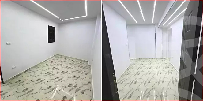 https://aqarmap.com.eg/en/listing/6906111-for-sale-alexandria-lsywf-el-falki
