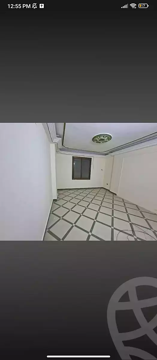 https://aqarmap.com.eg/ar/listing/6906112-for-rent-cairo-faisal-tareeq-kaabesh