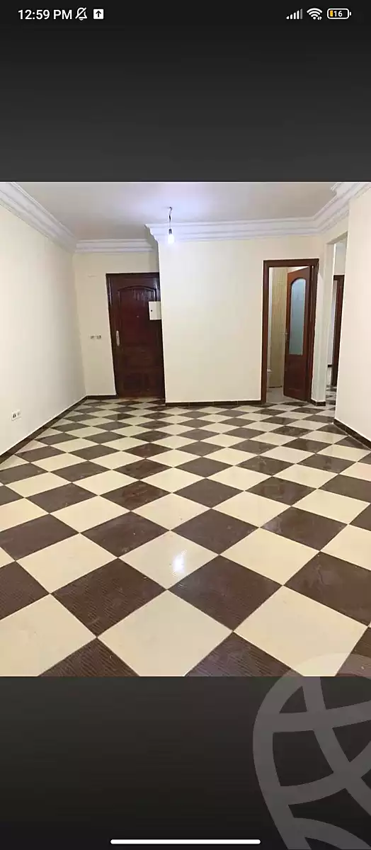 https://aqarmap.com.eg/en/listing/6906115-for-rent-cairo-faisal-el-maryotyah-dr-lashin-st