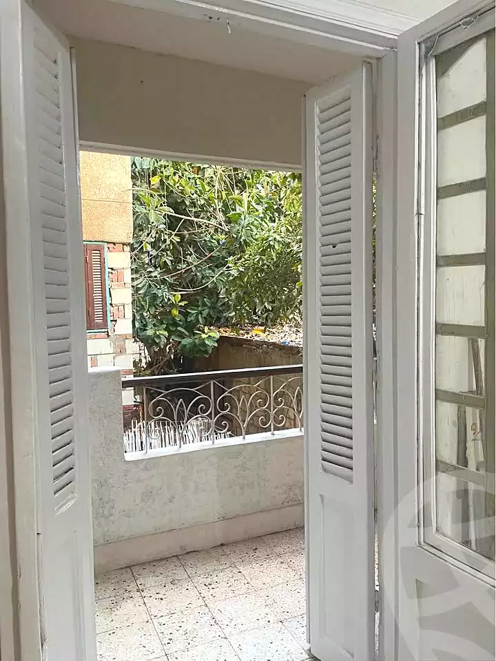 https://aqarmap.com.eg/ar/listing/6906116-for-sale-alexandria-al-agamy-el-hanouvel-el-kholafaa-el-rashdeen-st