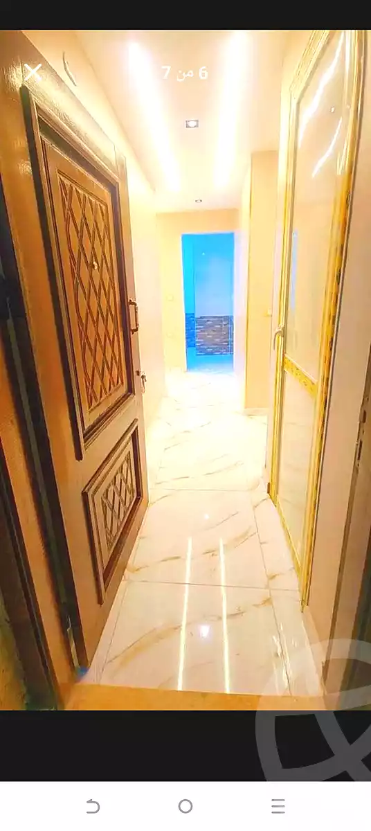 https://aqarmap.com.eg/en/listing/6906117-for-sale-cairo-faisal-el-maryotyah