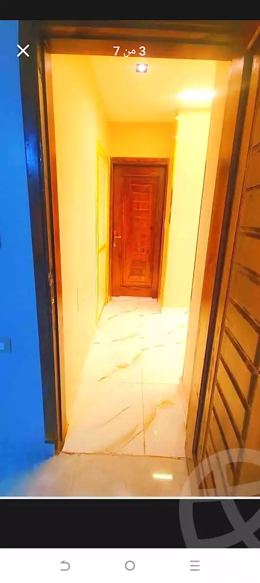 https://aqarmap.com.eg/en/listing/6906117-for-sale-cairo-faisal-el-maryotyah