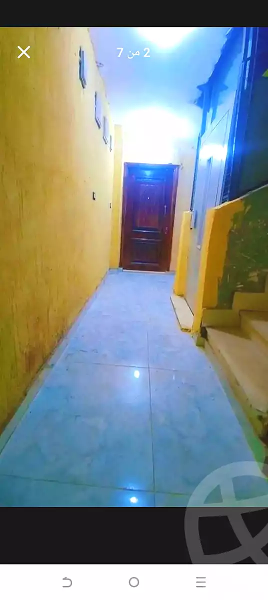 https://aqarmap.com.eg/en/listing/6906117-for-sale-cairo-faisal-el-maryotyah