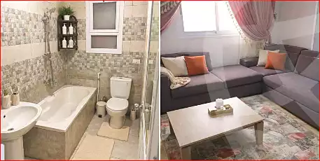 https://aqarmap.com.eg/ar/listing/6906125-for-sale-alexandria-lsywf-el-falki