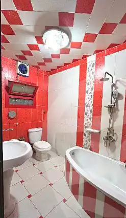 https://aqarmap.com.eg/ar/listing/6906135-for-sale-gharbia-tanta-tanta-city-el-galaa-st