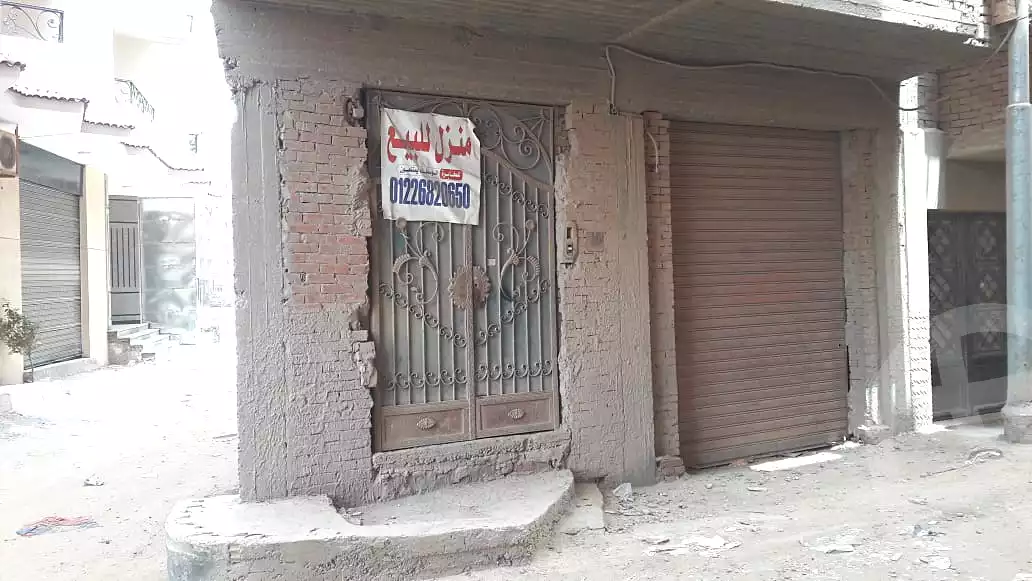 https://aqarmap.com.eg/ar/listing/6906158-for-sale-gharbia-tanta-lstd-al-salam-wa-al-fath-st