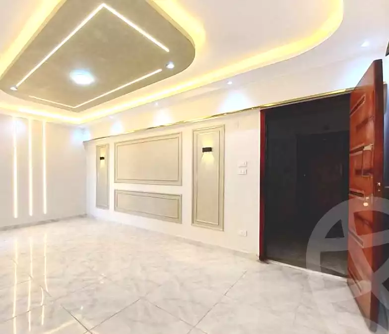 https://aqarmap.com.eg/ar/listing/6906164-for-sale-alexandria-sydy-bshr-sydy-bshr-qbly-faisal-city