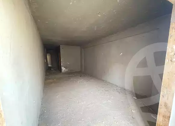 https://aqarmap.com.eg/ar/listing/6906168-for-sale-gharbia-tanta-tanta-city-el-ashraf-st