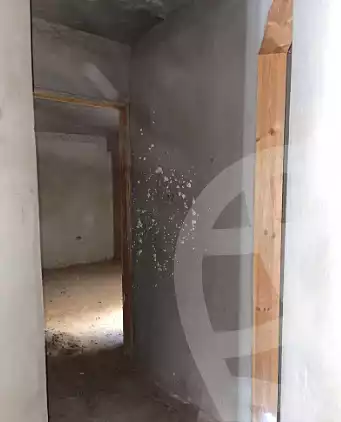https://aqarmap.com.eg/ar/listing/6906168-for-sale-gharbia-tanta-tanta-city-el-ashraf-st