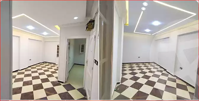 https://aqarmap.com.eg/en/listing/6906162-for-sale-alexandria-lsywf-el-falki