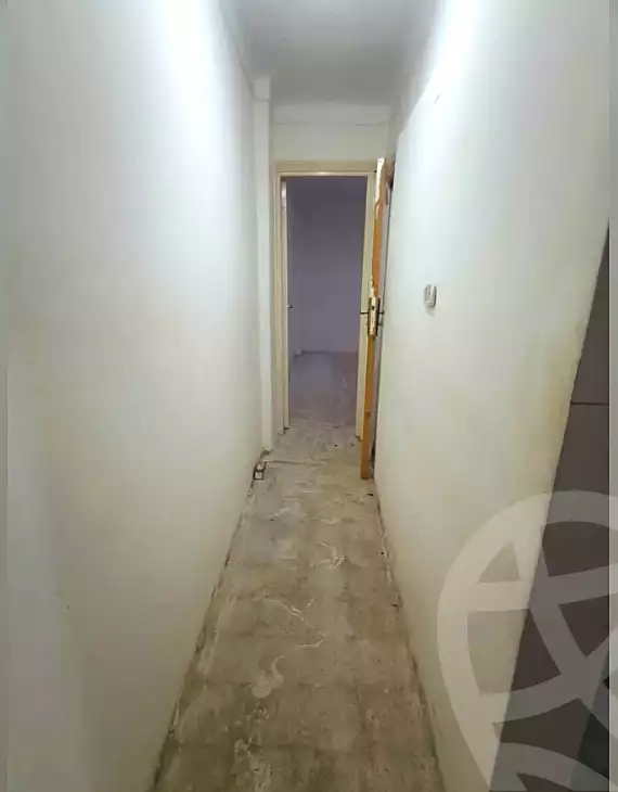 https://aqarmap.com.eg/en/listing/6906173-for-sale-alexandria-lsywf-el-falki-street-16-el-eslah