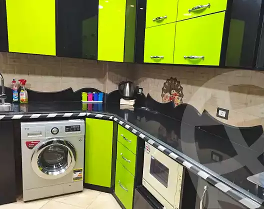 https://aqarmap.com.eg/ar/listing/6906182-for-rent-gharbia-tanta-tanta-city-el-nahas-st