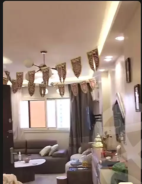 https://aqarmap.com.eg/en/listing/6906200-for-sale-cairo-el-haram-shareaa-khatem-el-morsalen
